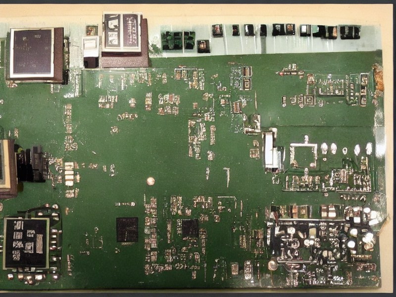 调试工具应用项目资料：调试工具资料 1