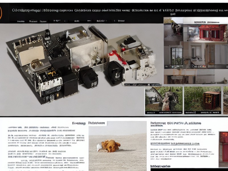 MOSFET指南产品资料 1