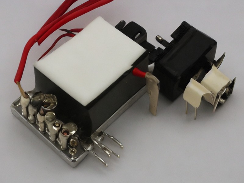 EEPROM应用相关产品