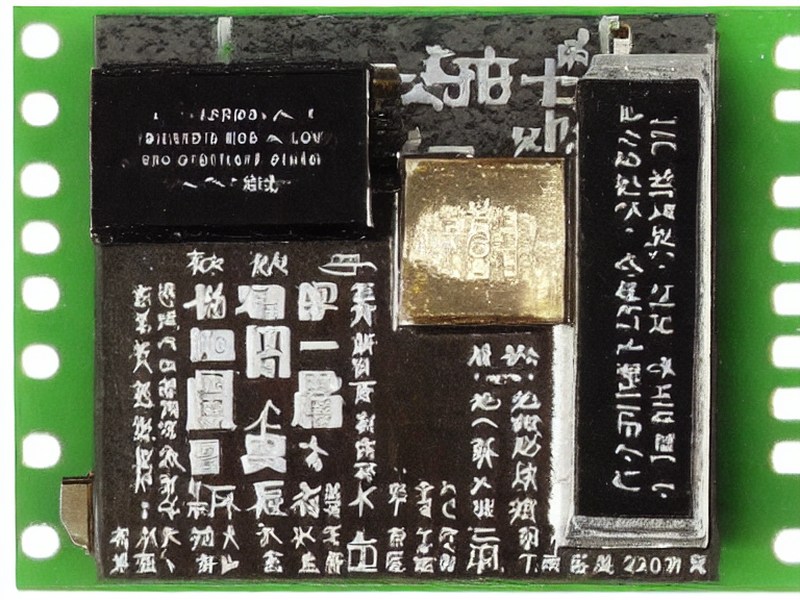 ADC采集资料产品资料 NAND Flash工程页 1