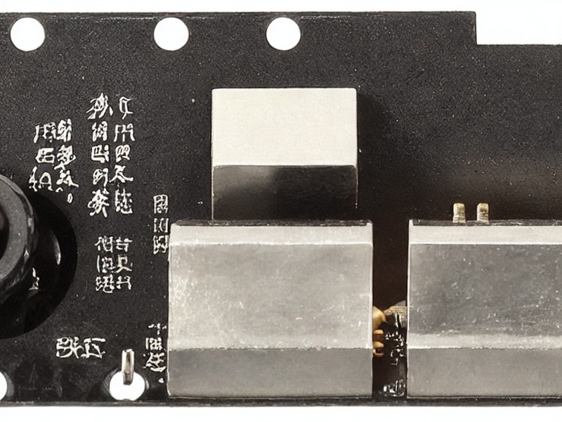 以太网接口目录应用