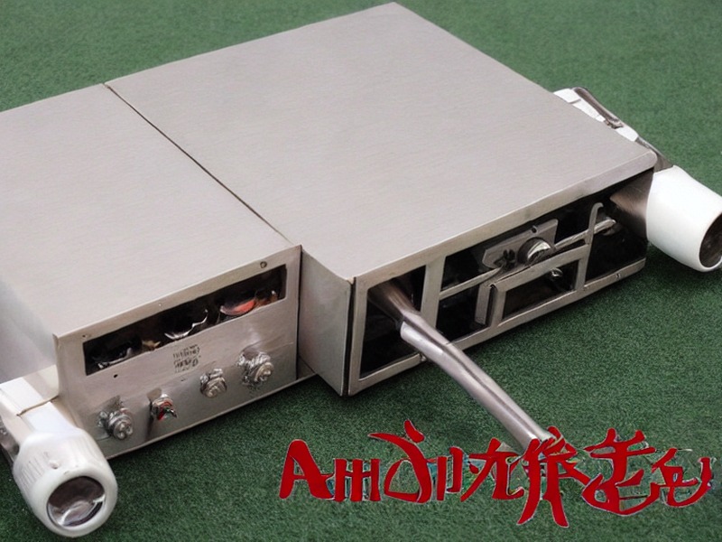 电机驱动工程页产品资料 NAND Flash工程页 2
