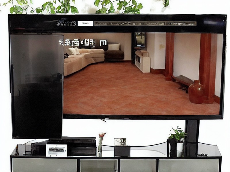 TVS保护应用项目资料：TVS保护分类 1
