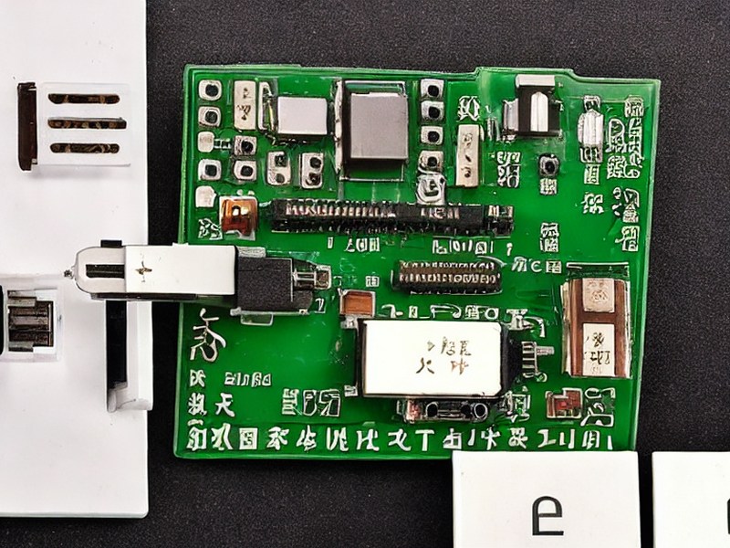 存储器说明资料参考 2
