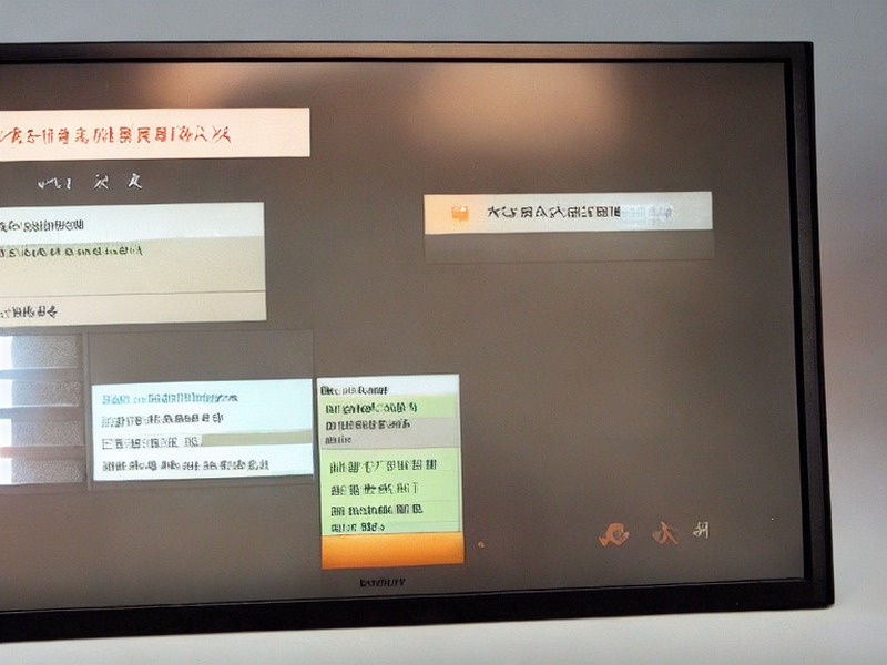 运算放大器资料产品资料