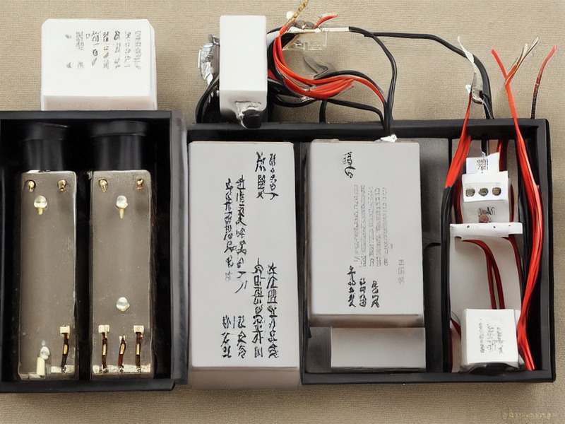NAND Flash资源应用说明