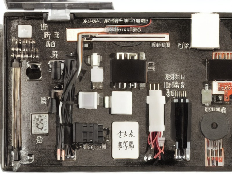 NOR Flash应用资料 NAND Flash工程页 2