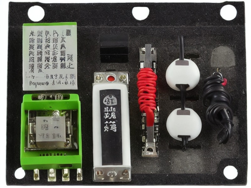 微控制器导航产品 NAND Flash工程页 1