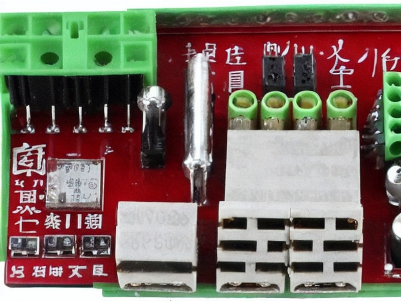 蓝牙模块资料库电子资料 2