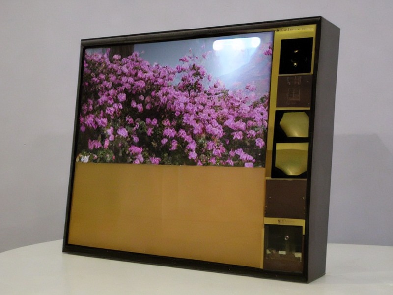 NOR Flash应用选型资料 1