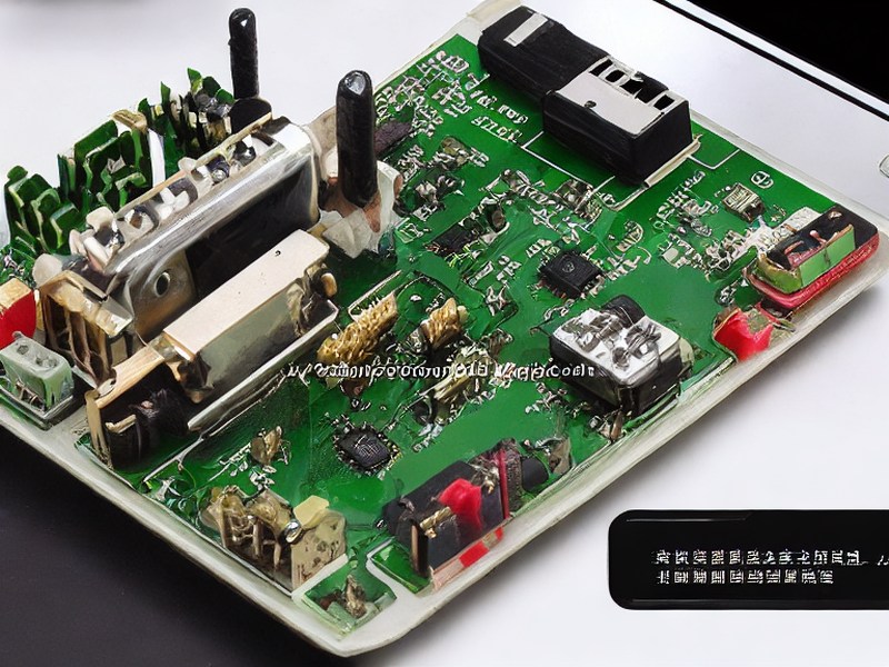 NAND Flash中心分类 NAND Flash工程页 1