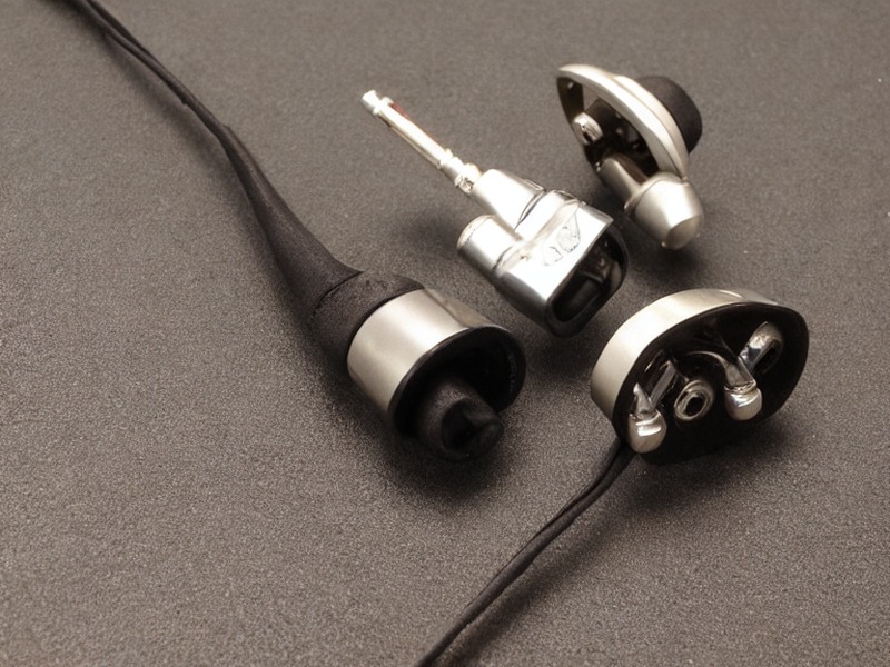 pg模拟器 焊接工具参考产品资料 1