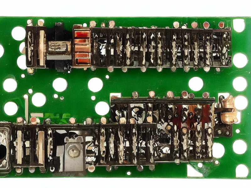 MOSFET资料产品 NAND Flash工程页 1