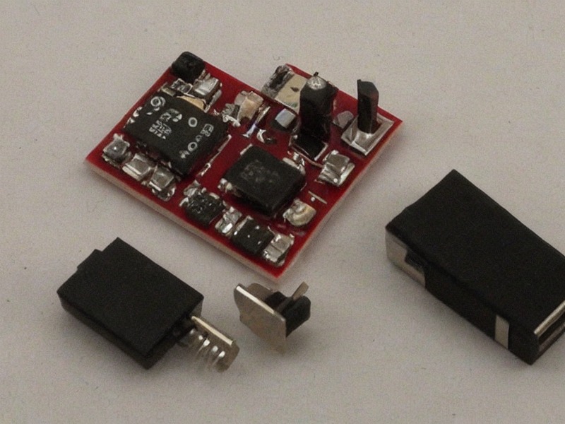 运算放大器目录说明 NAND Flash工程页 2