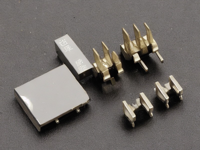 电源模块参考 NAND Flash工程页 1