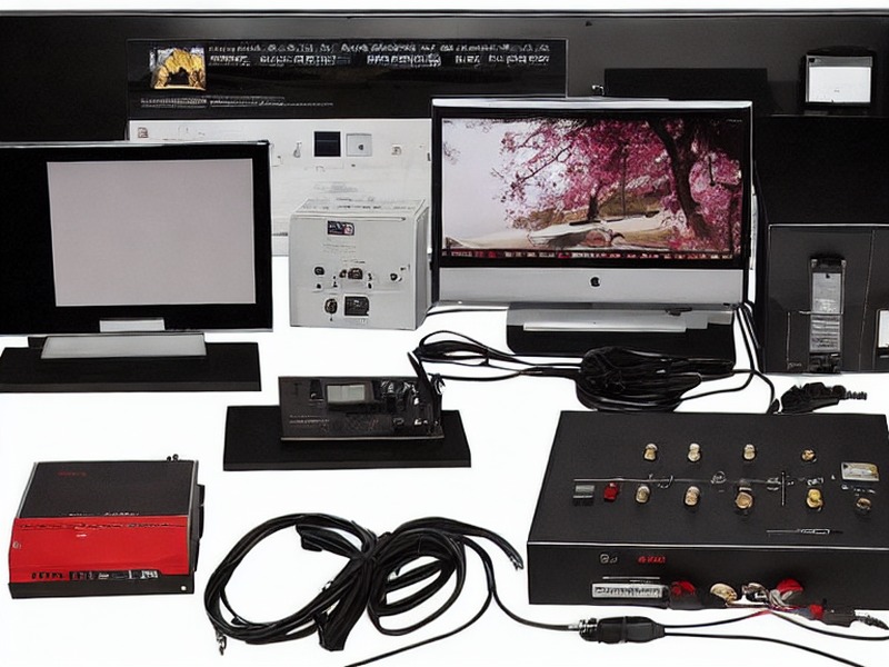 电感器总览选型 NAND Flash工程页 1