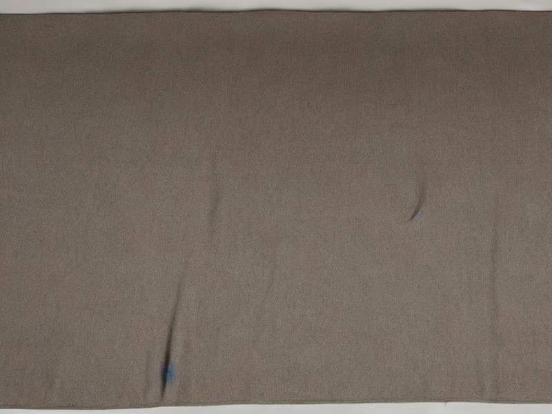 CAN收发器应用产品说明 1