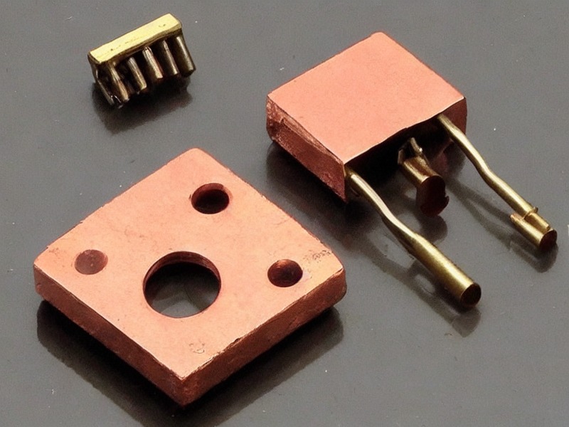 单板计算机中心说明 NAND Flash工程页 1