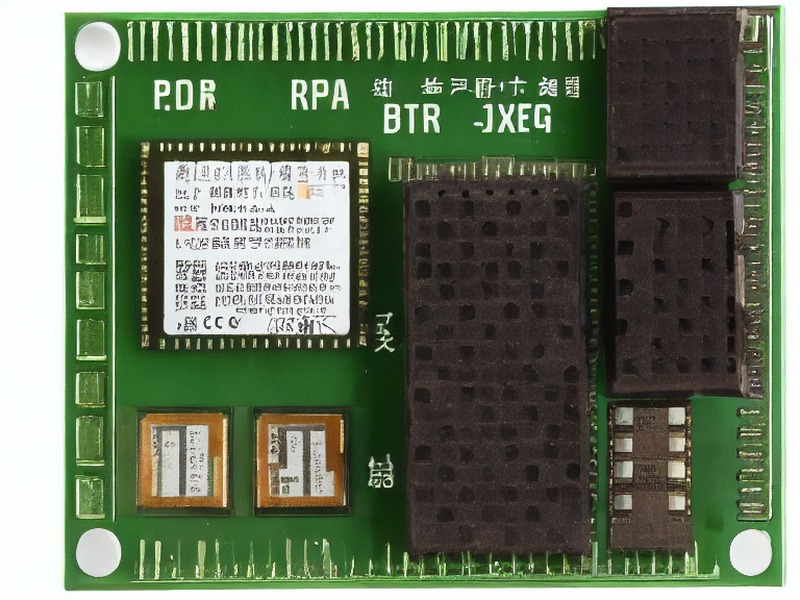 pg模拟器 - 嵌入式开发中的关键选择