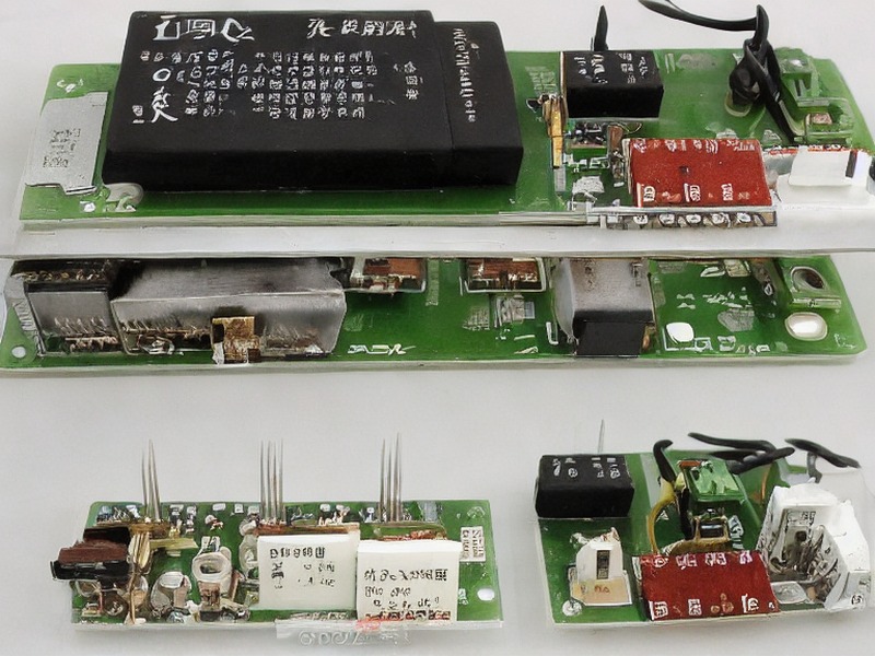 pg模拟器
